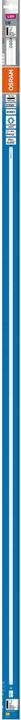 Actual product image Osram Led Tube T8 Em (G13, 18.30 W, 2200 lm, 1 x, G)