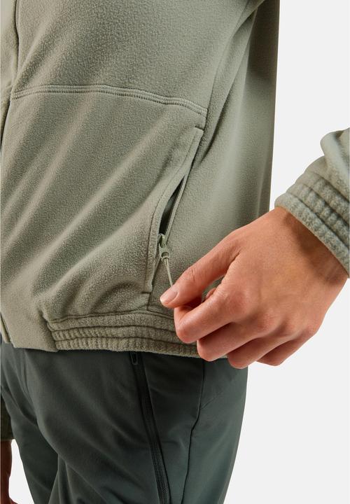 Image du produit Odlo Classic Fleece (M)