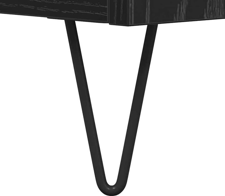 Immagine prodotto vidaXL Lift-TopTisch (60 x 44,5 x 45 cm)