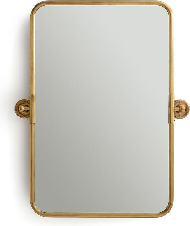 Immagine prodotto AM.PM Cassandre (63 x 75.50 cm)