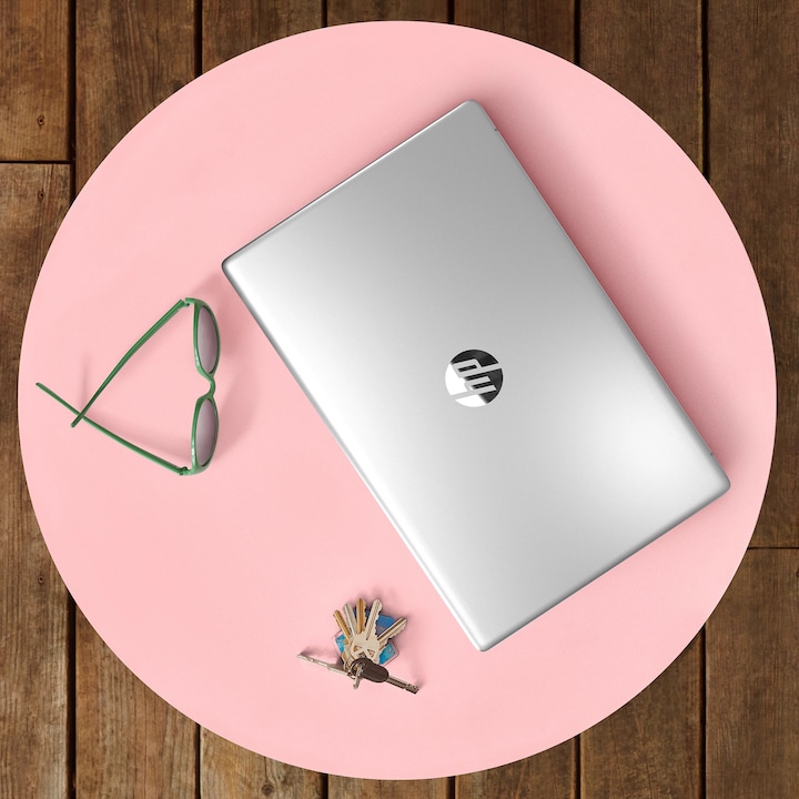Produktbild HP 17-cn3159ng (17.30", Intel Core i5-1334U, 16 GB, 512 GB, DE)