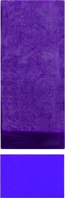 Immagine prodotto Glorex Tintura per saponi