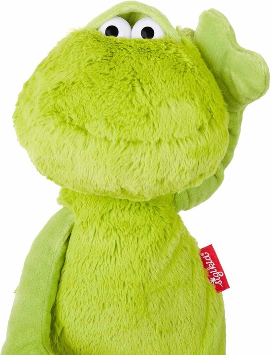 Produktbild Sigikid Frosch Sweety (10 cm)