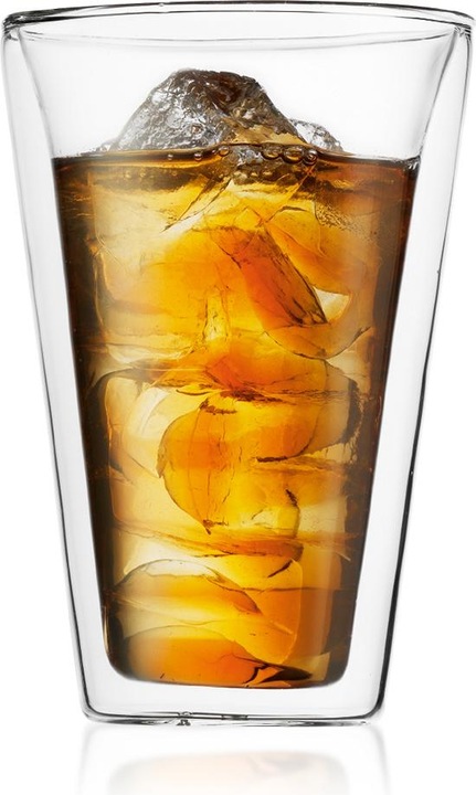 Immagine prodotto Bodum Mensa (400 ml, 6 x)