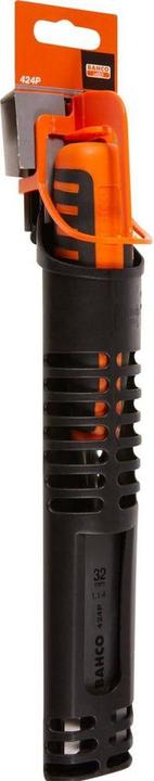 Produktbild Bahco Stechbeitel mit 2-Komponenten-Griff, 32 mm (32 mm)