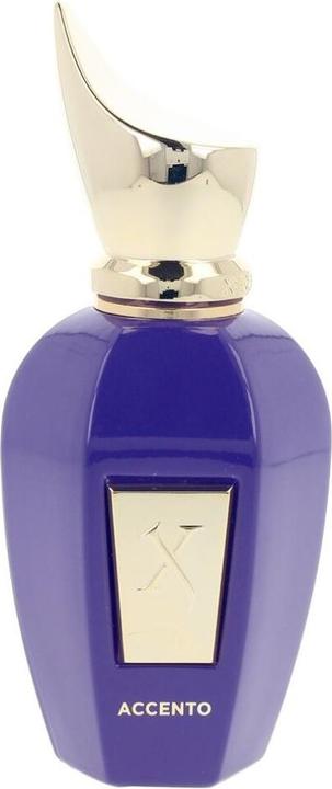 XerJoff Accento (Eau de parfum, 50 ml)