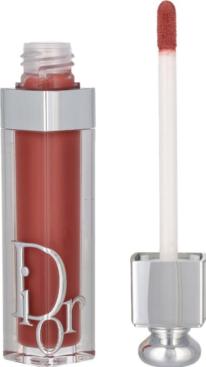 Image du produit Dior Addict Lip Maximizer (038 Rose Nude)