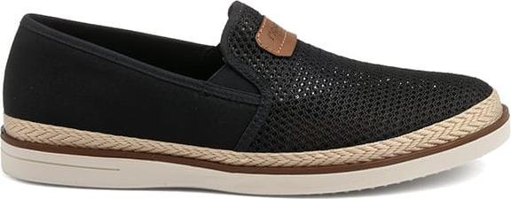 Produktbild Rieker 3397463 (46)