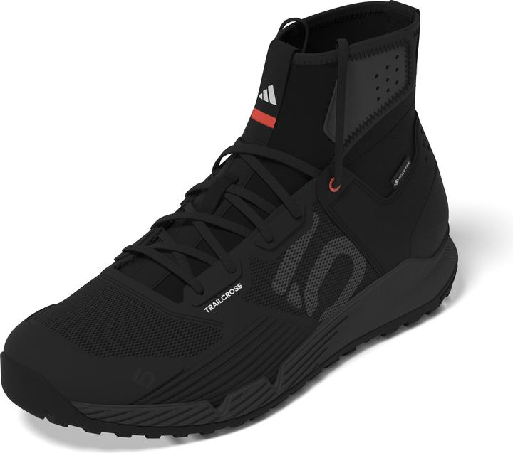 Actual product image Five Ten Trailcross GTX MTB shoes (44.5, 45)