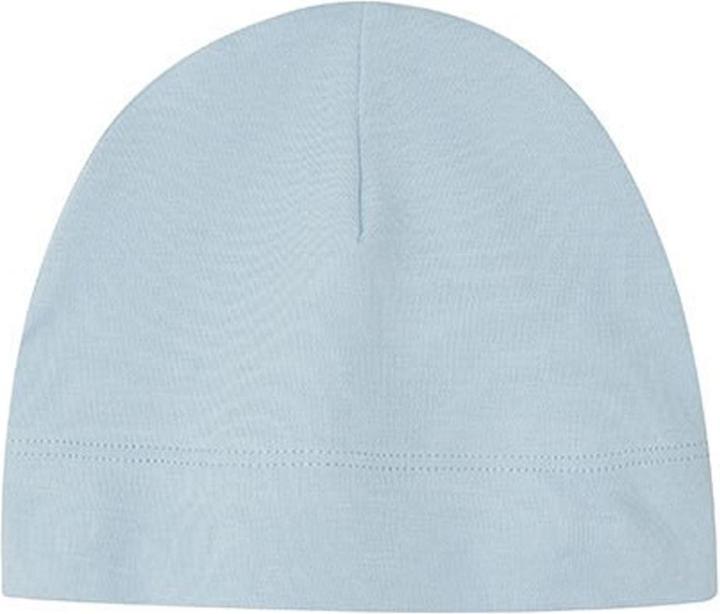 Actual product image Babybugz Baby Plain Hat
