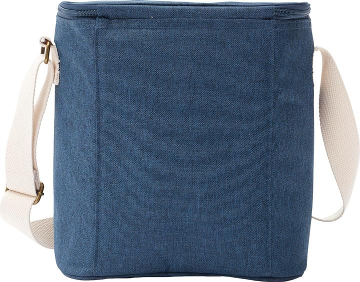 Actual product image Vinga Sortino Cooler Bag (9.50 l)