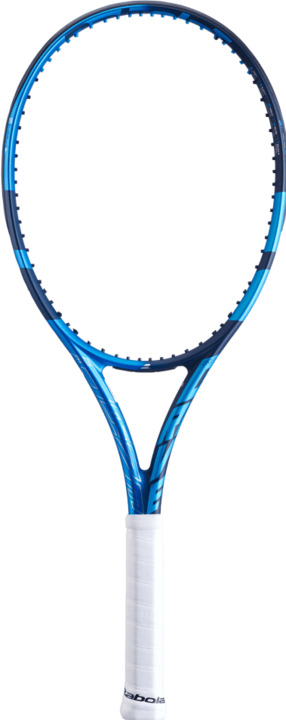 Actual product image Babolat Pure Drive Lite (3, 270 g)