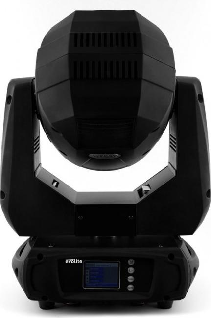 Produktbild Evolite Moving Beam 7R