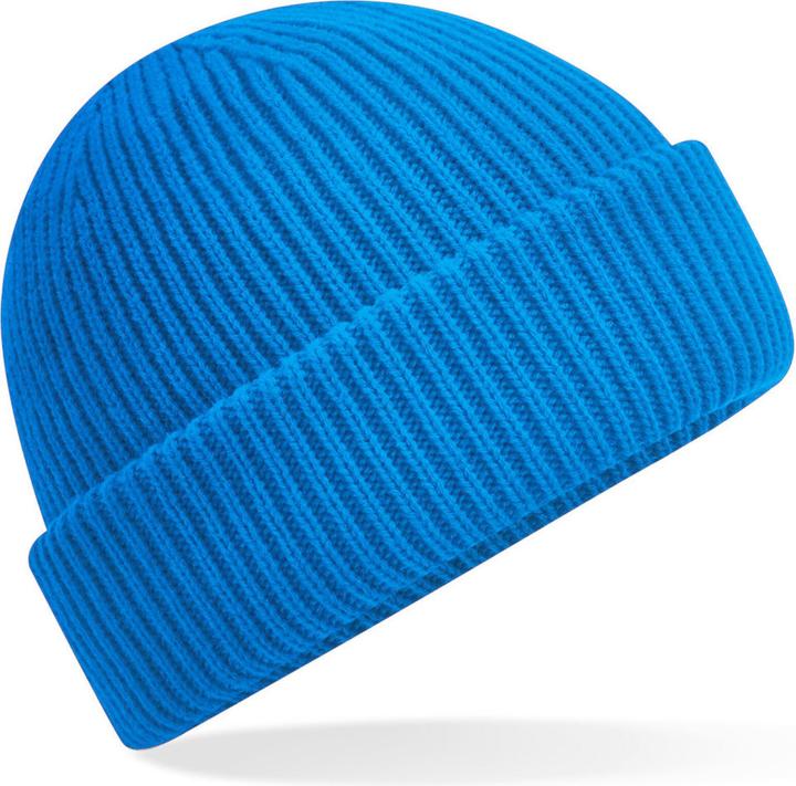 Actual product image Beechfield Windproof breathable hat
