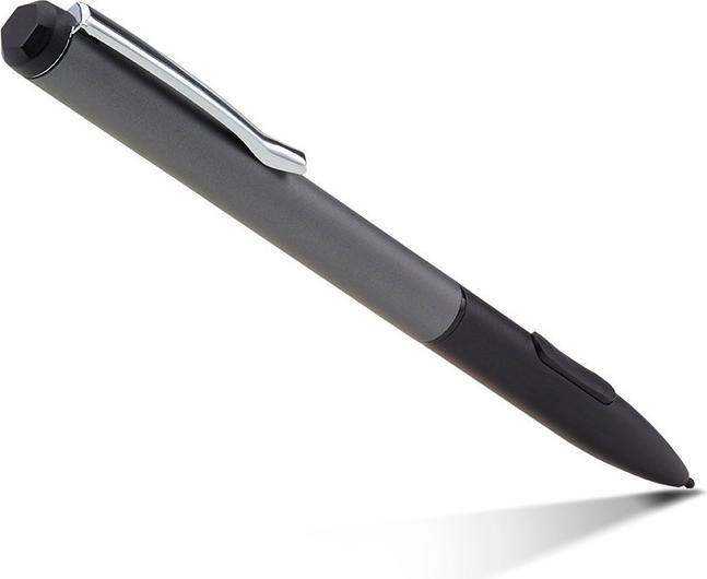 Produktbild Acer Pen Active