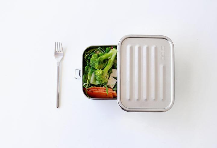 Produktbild Sigg Gemstone