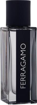 Actual product image Salvatore Ferragamo Eau de toilette (Eau de toilette, 30 ml)