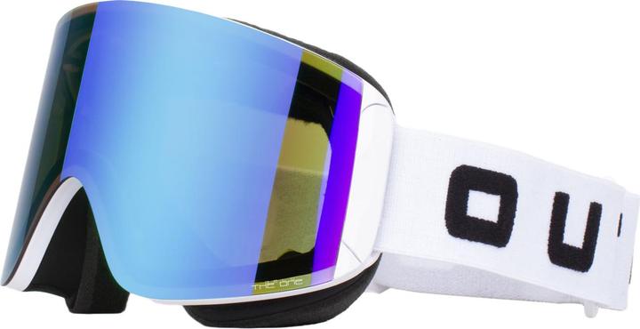 Immagine prodotto Out Of The One