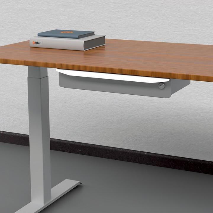 Actual product image OK-Line Underbench drawers