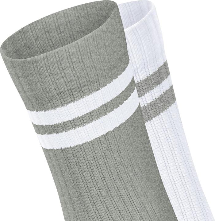 Produktbild Esprit Tennis Stripe SO 2P (2er Pack, 39 - 42)