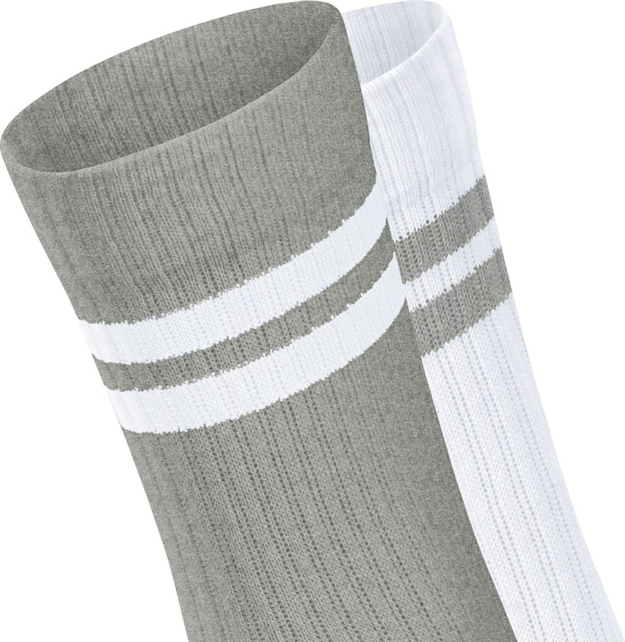 Actual product image Esprit Tennis Stripe SO 2P (pack of 2, 39 - 42)