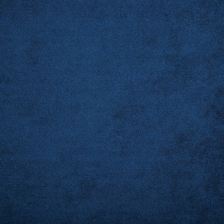 Actual product image Beliani Fitou (160 x 200 cm)