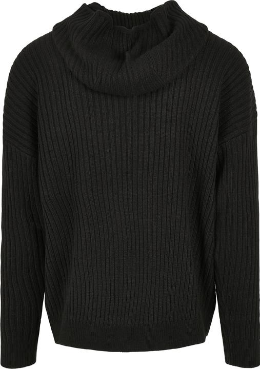 Produktbild Urban Classics Knitted Hoody (M)