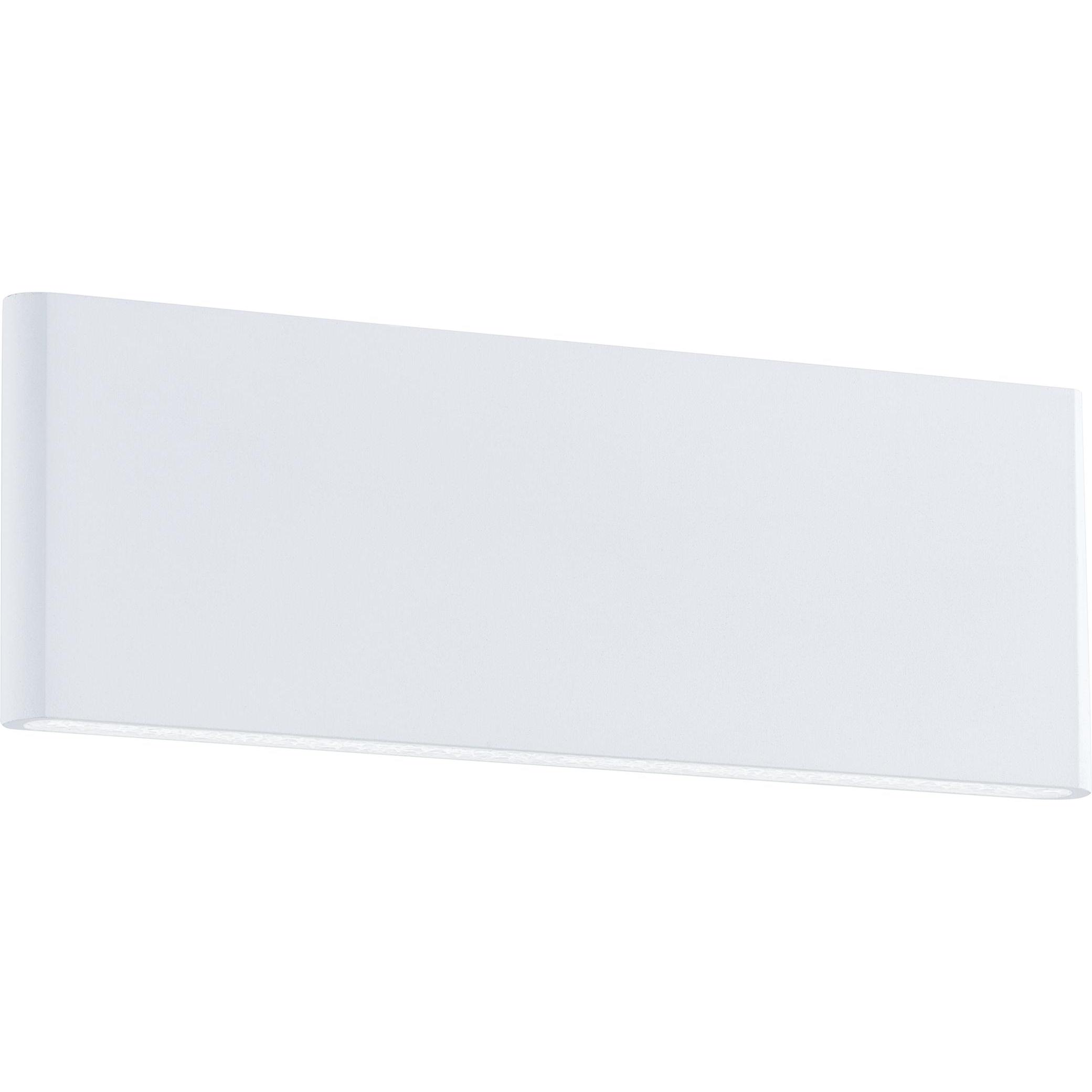EGLO, Wandleuchte + Deckenleuchte, Climene (500 lm)