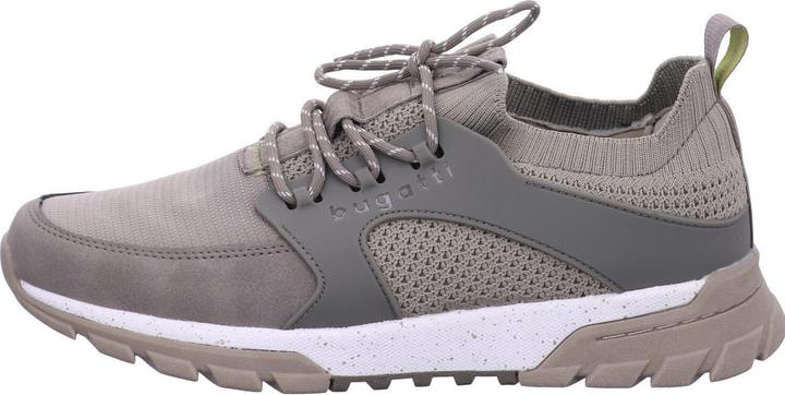 Produktbild Bugatti Lightning (40)