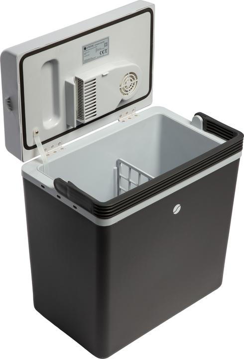 Produktbild Ströme Compact Cool 20L Car Refrigerator (20 l)