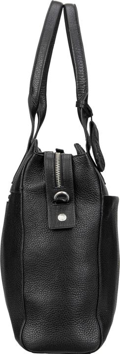 Produktbild Burkely Aktentasche Soft Skylar (11.70 l)