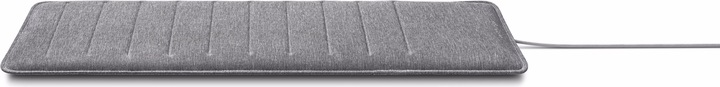 Withings Sleep Analyser