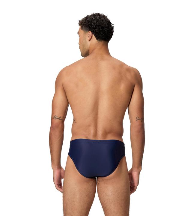 Image du produit Speedo Medley Logo Brief 7cm (6)