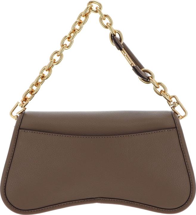 Immagine prodotto DKNY Adria Clutch