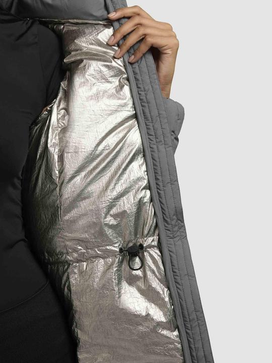 Produktbild Khujo Imes-YM