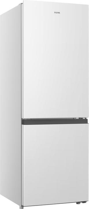 Actual product image Etna KCV343WIT (175 l)