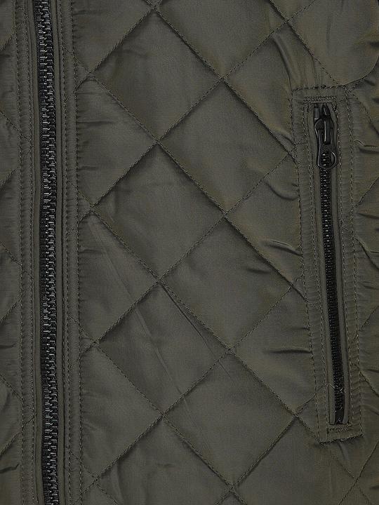 Produktbild Replay Steppjacke (L)