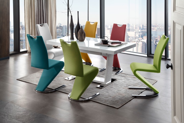 Image du produit Robas Lund Amado