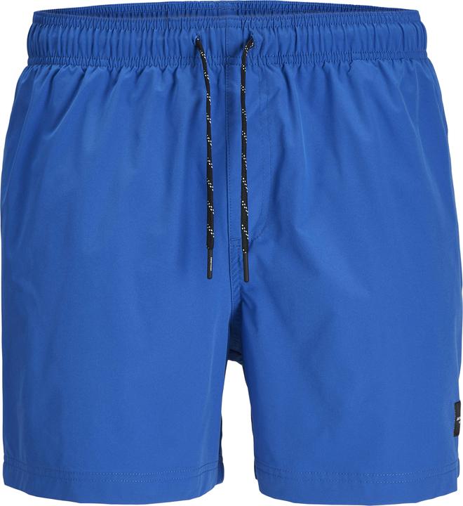 Produktbild Jack & Jones Jpstmaui Jjswim Solid Akm Sn (L)