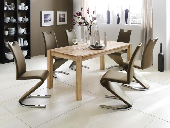 Image du produit Robas Lund Amado