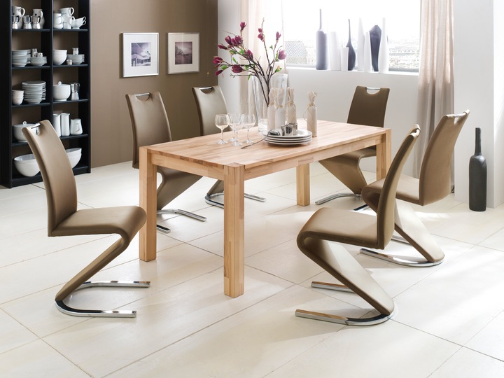 Image du produit Robas Lund Amado