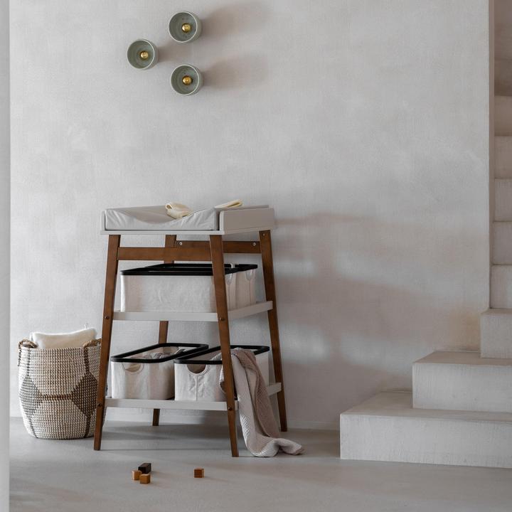 Produktbild Quax Wickeltisch Hip