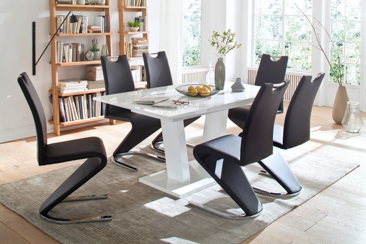 Image du produit Robas Lund Amado