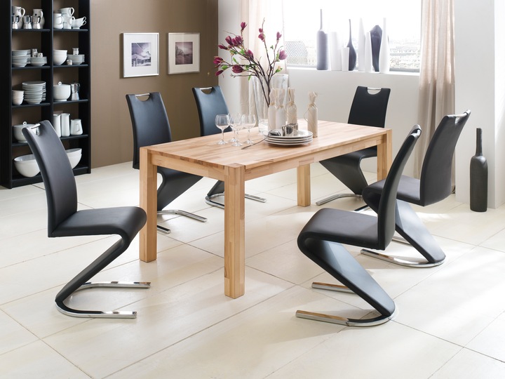 Image du produit Robas Lund Amado