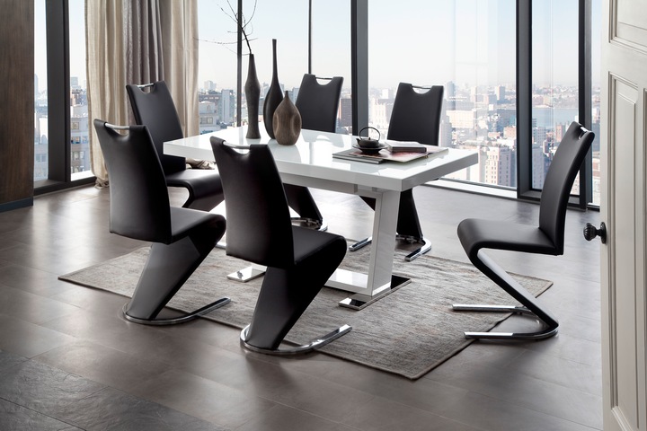 Image du produit Robas Lund Amado