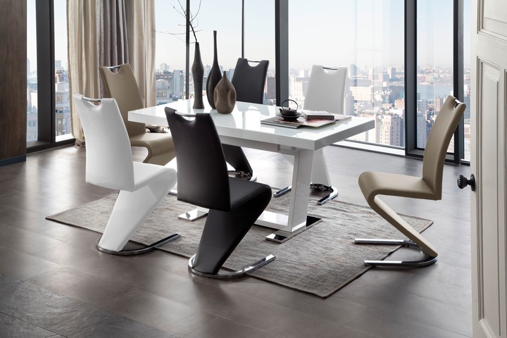 Image du produit Robas Lund Amado