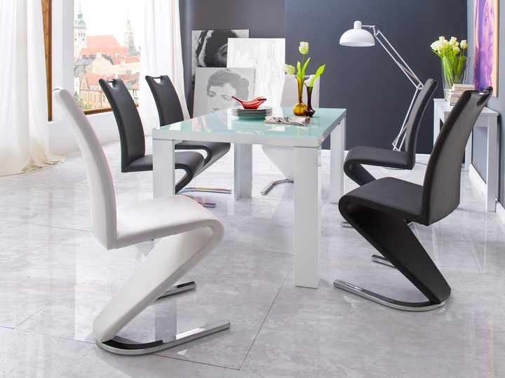 Image du produit Robas Lund Amado
