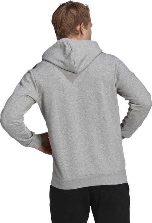 Produktbild Adidas Essentials Fleece 3-Streifen Hoodie (L)