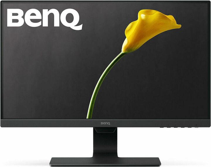 Immagine prodotto BenQ Gw2480 (1920 x 1080 pixel, 24")