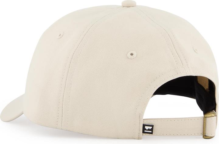 Produktbild Mons Royale Original (One Size)